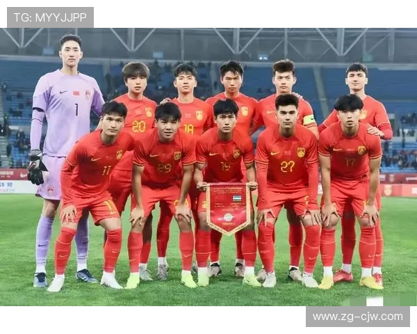 U23国足对阵东帝汶阵型433最强出击 蒯纪闻领衔中前场王钰栋冲锋为核心 U23国足对阵东帝汶阵型433最强出击 蒯纪闻领衔中前场王钰栋冲锋为核心