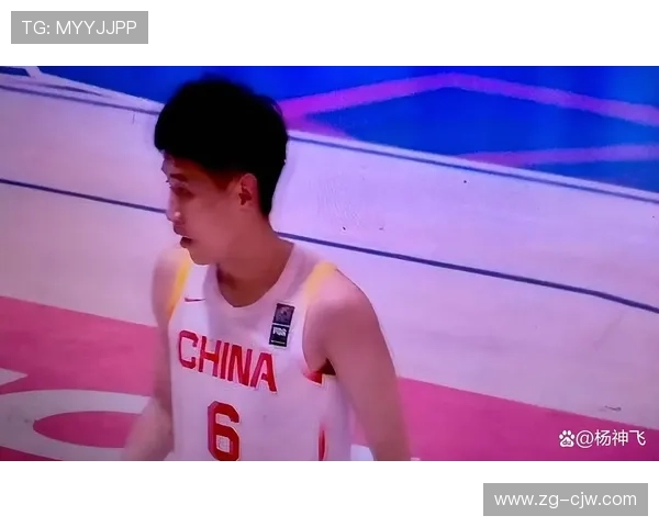 中国男篮U19世界杯排位赛将对阵约旦力争13至16名 中国男篮U19世界杯排位赛将对阵约旦力争13至16名