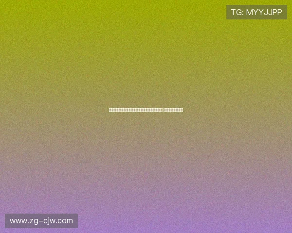 亚特兰大声明卢克曼君子协议仅适用于海外俱乐部 转会限制细则明确 亚特兰大声明卢克曼君子协议仅适用于海外俱乐部 转会限制细则明确