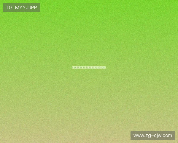 曼城告知埃切韦里只能在赫罗纳和曼城之间选择加盟