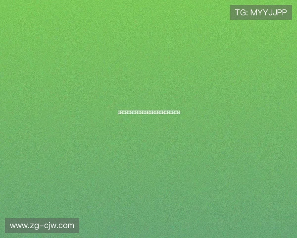 维尼修斯引领新风潮:从天赋少年到世界足坛的璀璨明星 维尼修斯引领新风潮:从天赋少年到世界足坛的璀璨明星