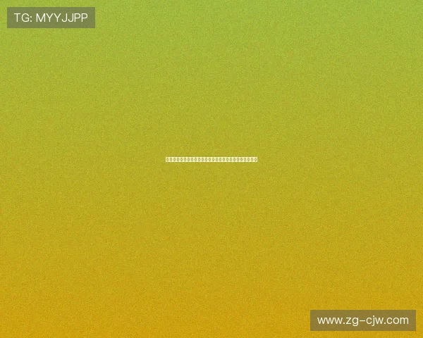 赛前新闻发布会聚焦今日傍晚赛事各方声音与备战状态分析