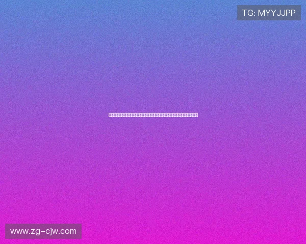 阿拉巴马大学主帅萨班深入反思对佛罗里达州立大学失利的原因及未来调整策略