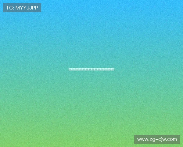 马卡：马斯坦托诺抵达马德里后神情轻松愉快已全力准备投入新赛季