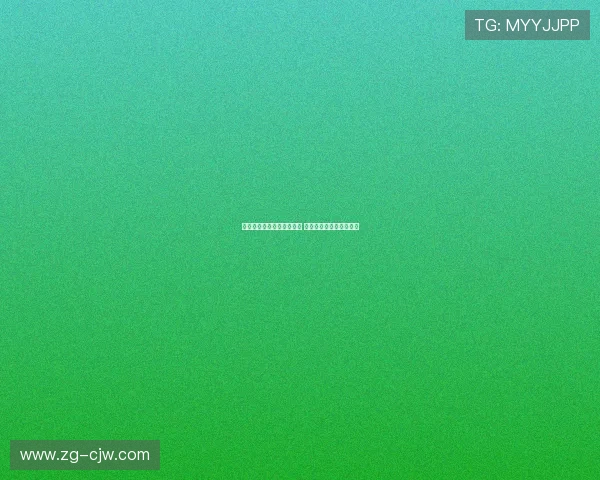 陈盈骏谈总决赛挑战与困难 强调全员健康是取胜关键