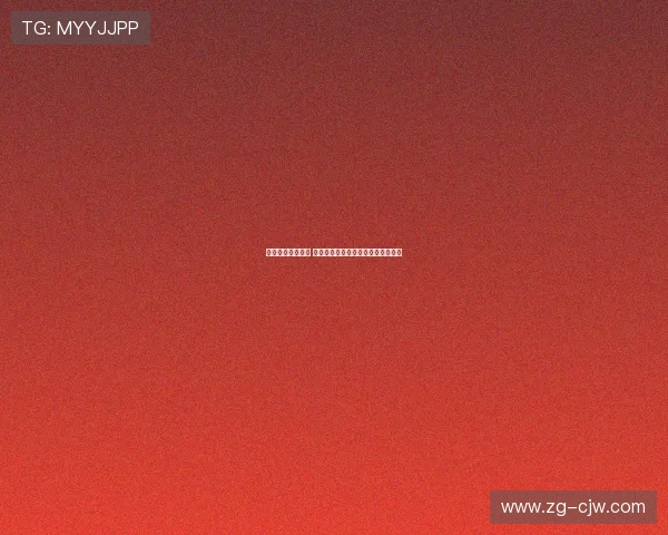 五大阵容冲击欧冠 你会选择哪位球员作为核心打造球队