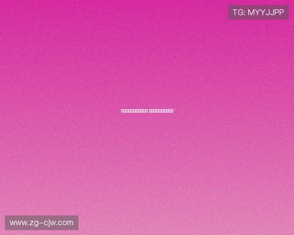 鲁加尼或租借加盟波尔图 尤文考虑是否放人转会