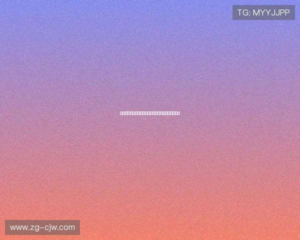 天空报道：拜仁尤文米兰全都密切关注雅克松转会条件