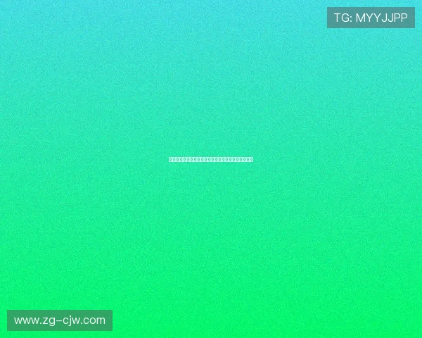 德甲球迷论坛：热议最新赛季球队阵容分析与战术变化
