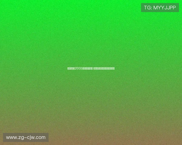 扎卡预计以2000万欧转会桑德兰 药厂双冠核心阵容面临解体危机