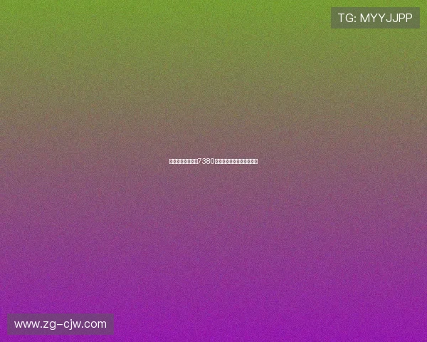 曼联向谢什科提交7380万英镑新报价力阻纽卡竞争