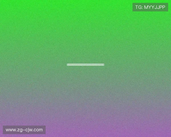 拜仁正式与小将伦纳特卡尔和威斯登迈克完成续约签约合同