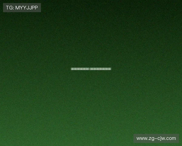 澳大利亚男篮遭遇重大打击 麦当劳膝伤严重无缘亚洲杯赛事