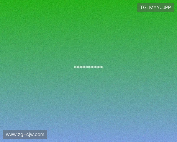 法甲金靴争夺战揭晓 历史最佳射手风云再起