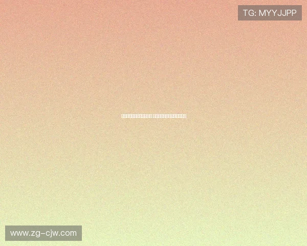 狼队总裁执行合同最后两年 续约多名核心球员为未来布局