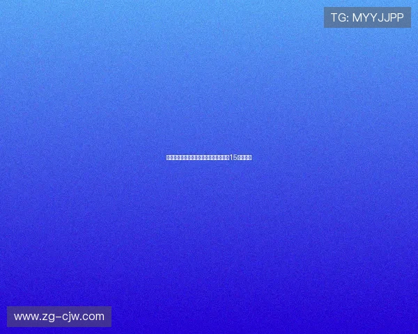 罗马与阿斯顿维拉友谊赛因交通拥堵推迟15分钟开球