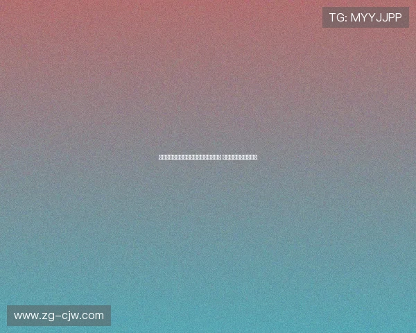 英国场地自行车联赛队伍创下新世界纪录 刷新多项历史最佳成绩