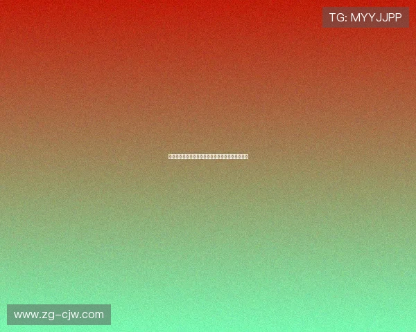 范戴克：俱乐部应引进一名强力前锋以增强整体实力