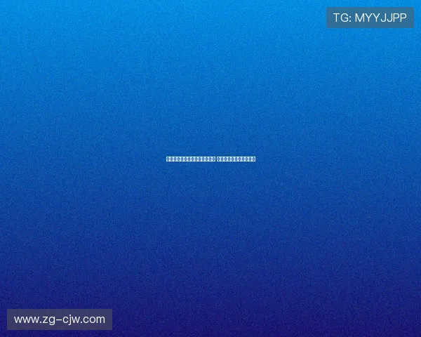 达洛特称若塔为永远的团队核心 他的奉献精神将永载史册