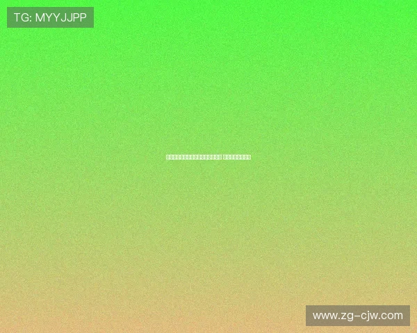 费内巴切正式签约前狼队后卫塞梅多 双方达成两年合约