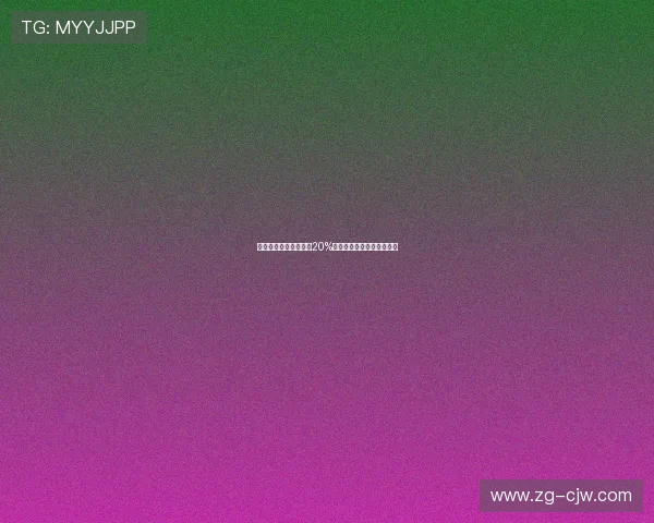 那不勒斯欲拿奥斯梅恩20%二转分成作为转会附加条件