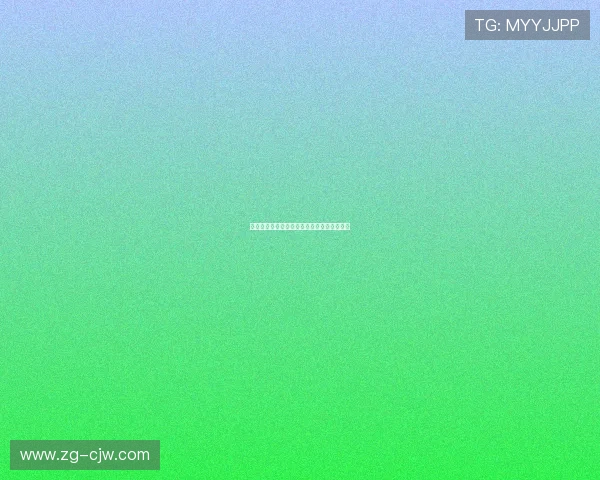 埃贝尔称对拜仁阵容满意但不排除任何可能性