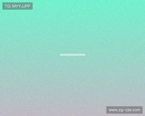 巴萨可能引进左脚中卫以填补伊尼戈离队后空缺