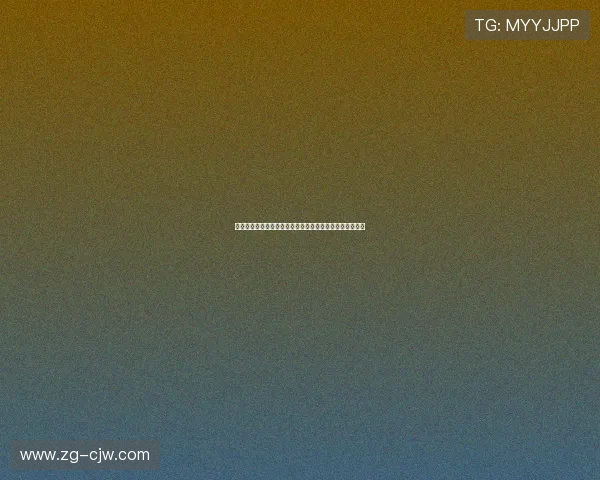 德甲主教练如何带领球队突破困境重回巅峰分析与策略分享