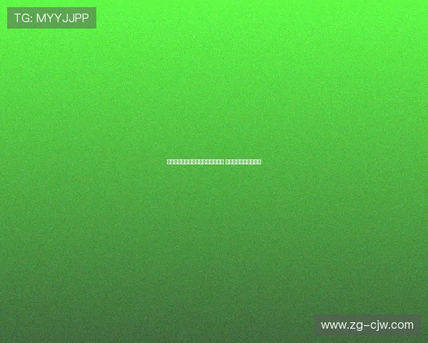 李漠雨：徐指导让我上场时充满信心 球迷助威让我热泪盈眶