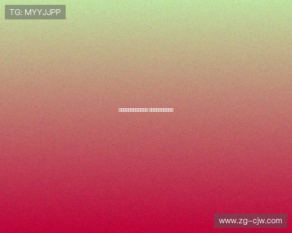 樊振东德国公开赛成功卫冕 续写乒坛传奇再创辉煌