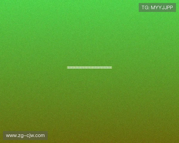 深入研究米特里策理论与应用，探索未来几天的学习重点与实践方向