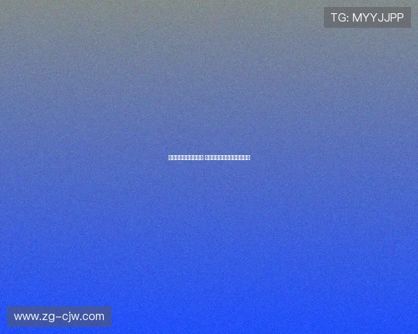 皇萨领衔西甲强势崛起 但核心依然是那个男人的时代