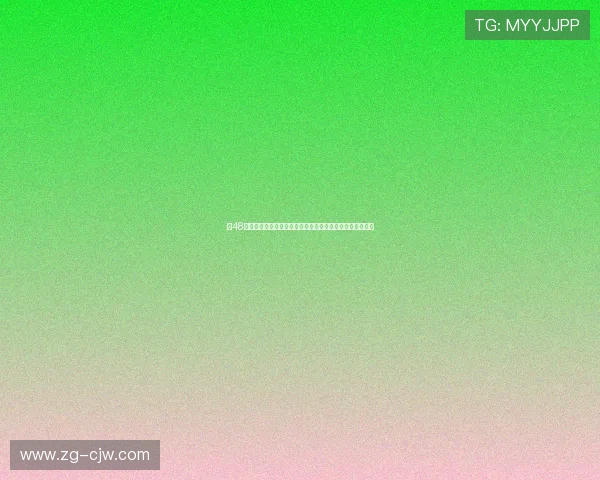 第48届奥林匹克研讨会正式开放报名邀请全球体育精英齐聚一堂