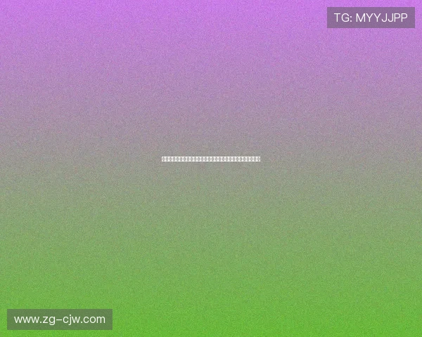 绍尔谈助攻图多列绝杀申花：训练中多次模拟类似决胜时刻场景