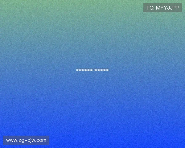 萨哈看好亨利执教阿森纳 曼联热身状态令其欣慰