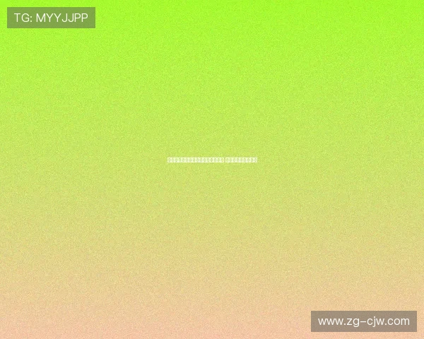 谭龙:明天唯一目标是全力争取三分 我的伤势已基本痊愈