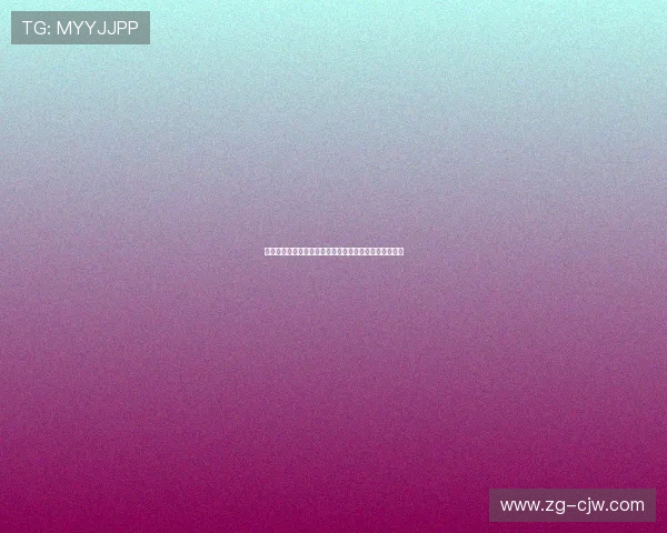 阿森纳计划出售津琴科洛孔加卡尔海因等球员以优化阵容 阿森纳计划出售津琴科洛孔加卡尔海因等球员以优化阵容