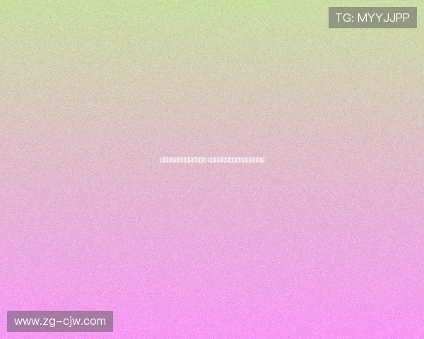 杰曼周琦奥莫特领衔北京前三 胡金秋奈特卡尔顿分列广厦前三位置