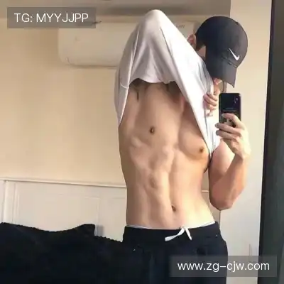 江超丛
