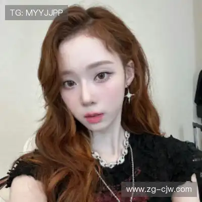 阮伟照